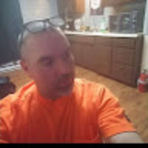 Meet your Posher, Jeff